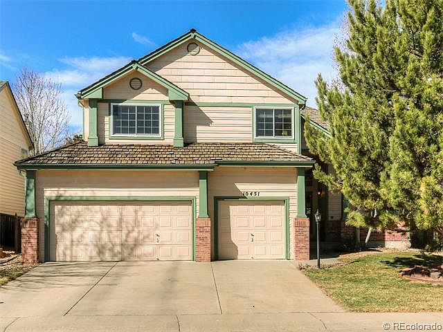 1st image of 10451 Flowerhill Ct