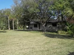 19005 SW 214th St, Miami, FL 33187