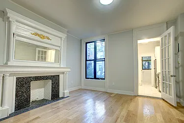 47 West 90th Street, #6