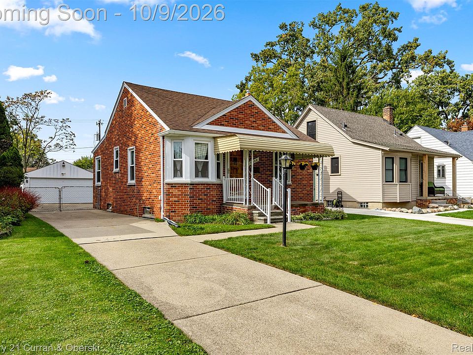 1st image of 3228 Pardee Ave