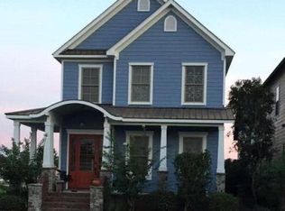 1107 Pink Poppy Ln, Foley, AL 36535