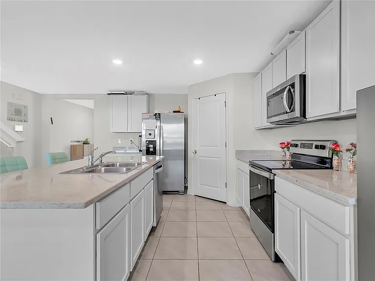 16767 Sunburst Lake St — Photo 9