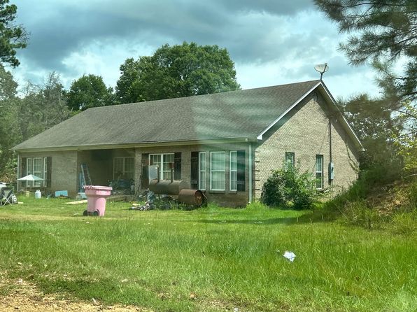 71 Ridgecrest Dr, Pope, MS 38658