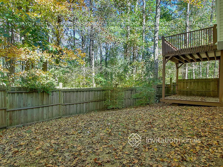 780 Crystal Bay Rd — Photo 24