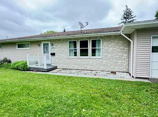 3498 Grimley Rd, Sayre, PA 18840