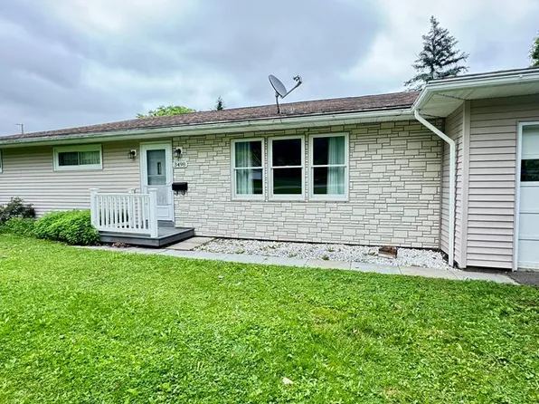 3498 Grimley Rd, Sayre, PA 18840