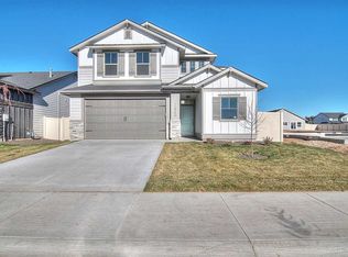 319 E Amalie Dr, Meridian, ID 83642
