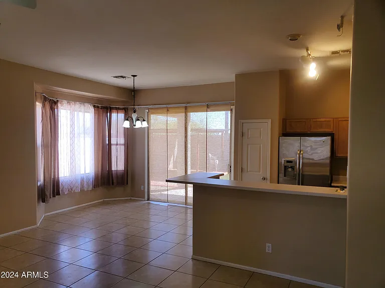 1507 S 171st Ln — Photo 9