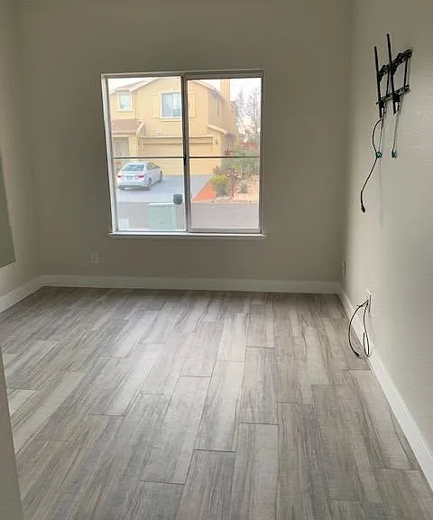 153 Suncliff Pl — Photo 20