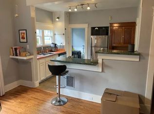 1705 Holly St #A, Nashville, TN 37206