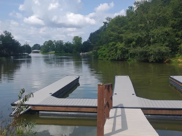3150 Easonville Rd #16.5, Pell City, AL 35128