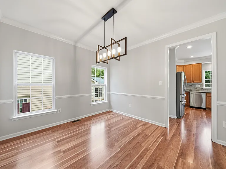 3962 Triton St — Photo 11