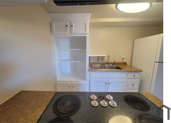 4th image of 5401 Avenue P 1/2 Rear 1