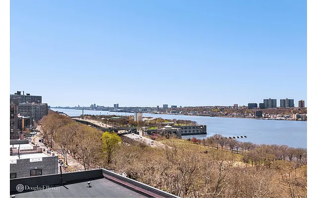 Rented by Douglas Elliman | media 10