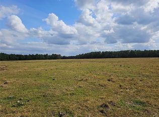 Deen Still Rd E LOT B-141, Polk City, FL 33868