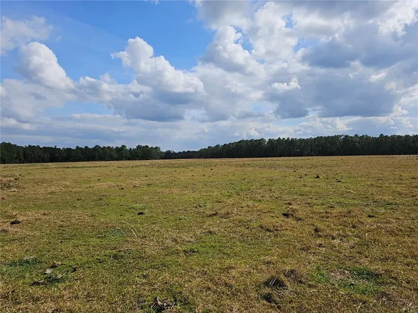 Deen Still Rd E Lot B-141, Polk City, FL 33868