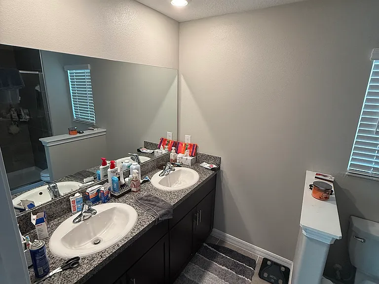 8617 Reedville St — Photo 14