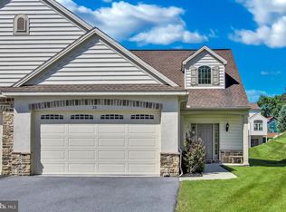 20 Pfautz Cir, Elizabethtown, PA 17022