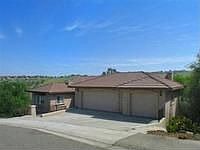 1st image of 3335 Adam Ct