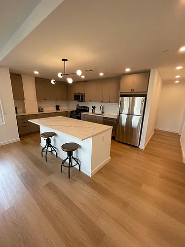 410 Jackson St #502 Photo 1