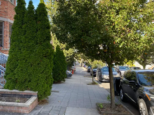 99 Leonard Street image 16 of 19