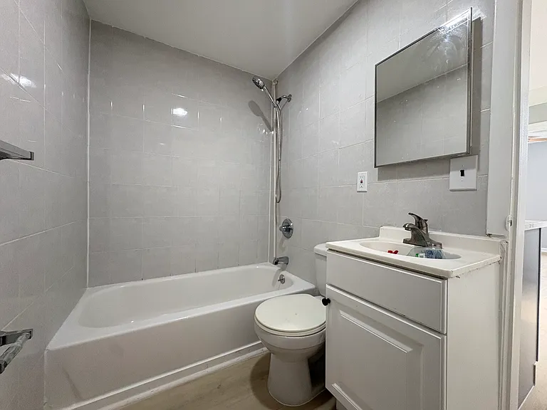 61 Concord St #3A — Photo 3
