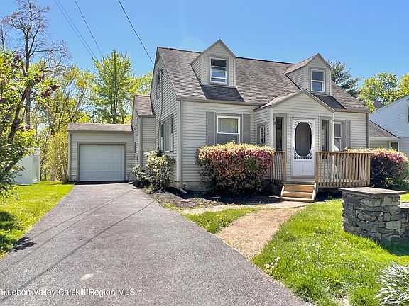 2nd image of 18 Buena Vista Avenue