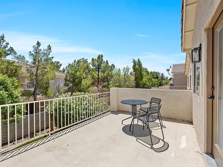 7160 Bird Cherry St — Photo 16