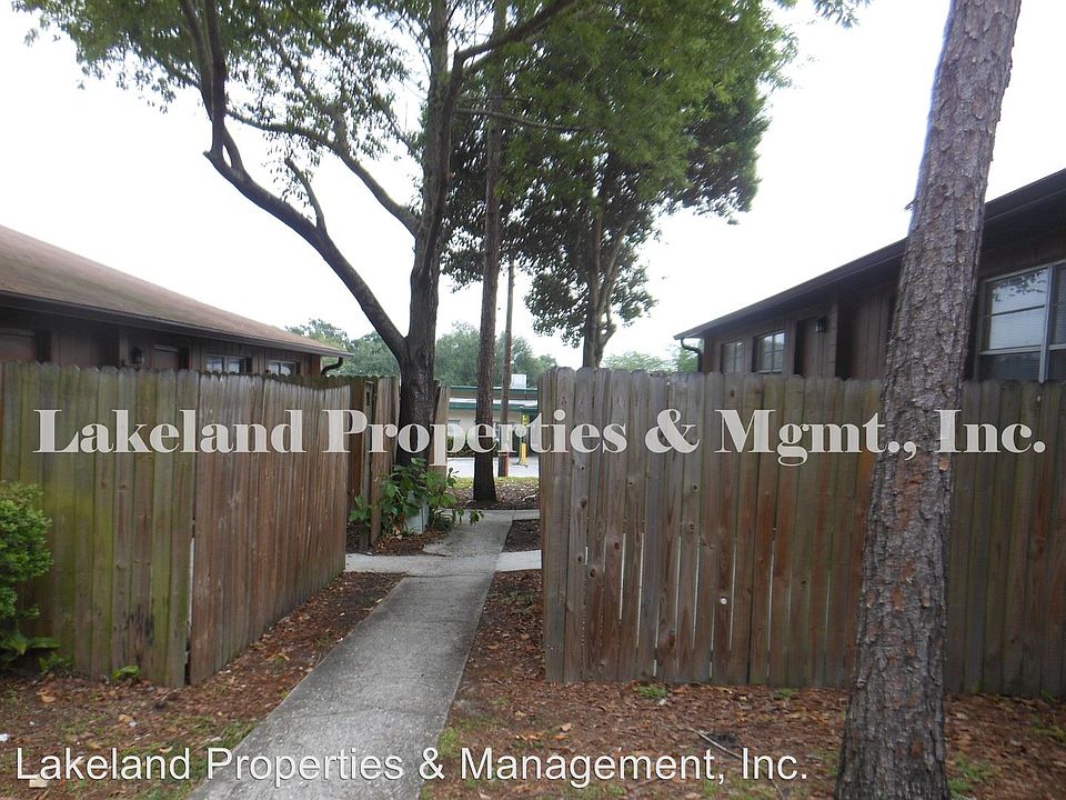 1st image of 732 Angelina Ln APT B