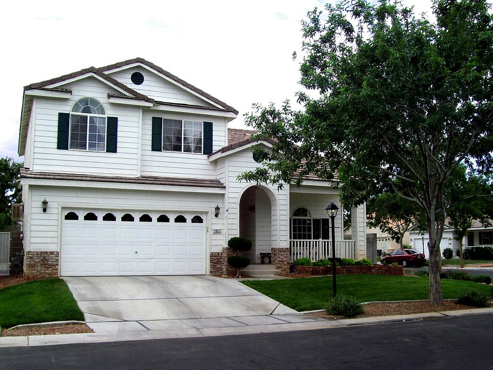 1st image of 1527 Porterfield Ln