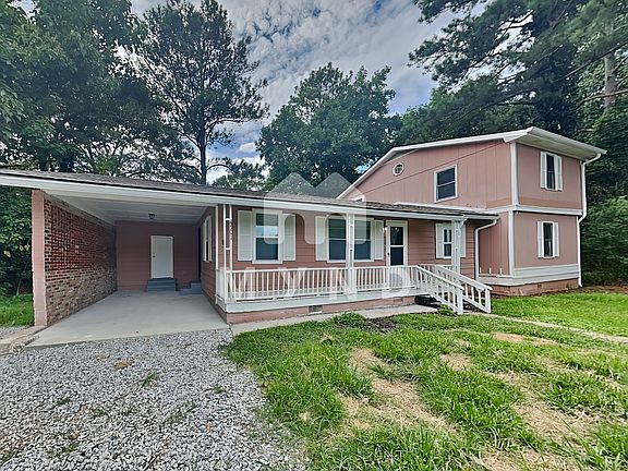4th image of 4501 Anderson Livsey Ln