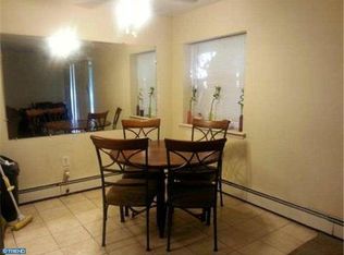 280 Bridgewater Rd APT A6, Brookhaven, PA 19015