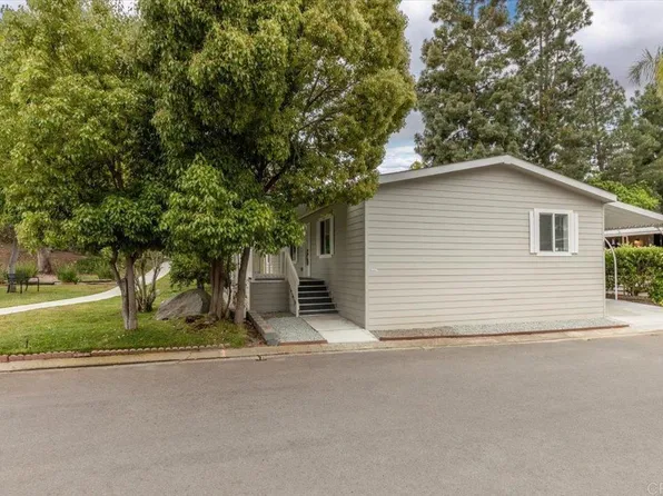 1751 Citracado Pkwy Space 297, Escondido, CA 92029