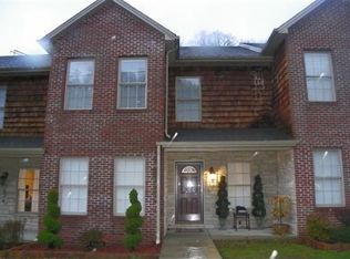 581 Cedar Creek Rd UNIT C4, Pikeville, KY 41501