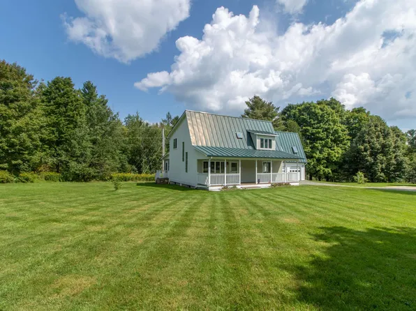 4920 Loop Road, Troy, VT 05874