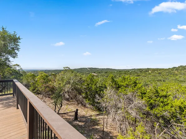 4049 Fire Candle, Spring Branch, TX 78070
