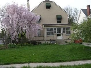 128 Stonemill Rd, Dayton, OH 45409