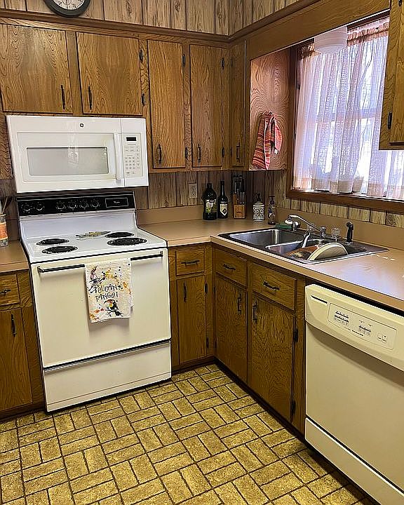 5630 Carters Ferry Rd, Zwolle, LA 71486 Zillow