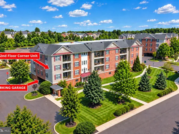 3930 Ashland Dr Suite 232, Harleysville, PA 19438