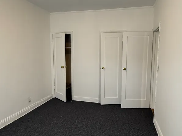 104 Minna Street image 6 of 7