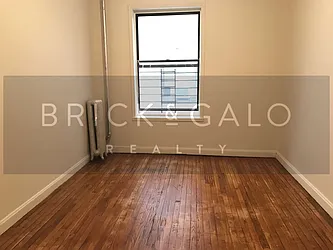Rented by BRICK & GALO REALTY CORP