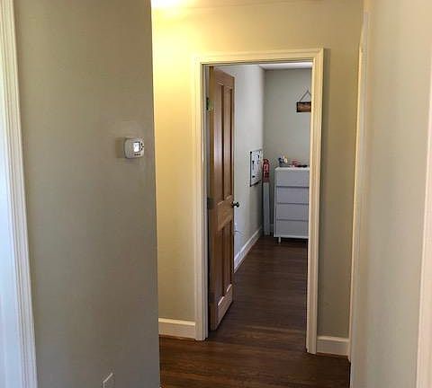 3rd image of 217 Liberty St