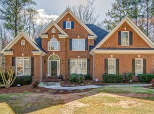 2650 Wellington Way SE, Conyers, GA 30013