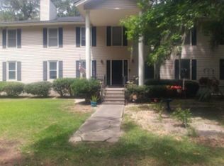 10 Cromwell Pl #10, Savannah, GA 31410