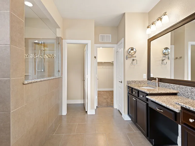 3502 Roadstead Way — Photo 7