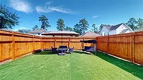 18 Avenswood Pl — Photo 16