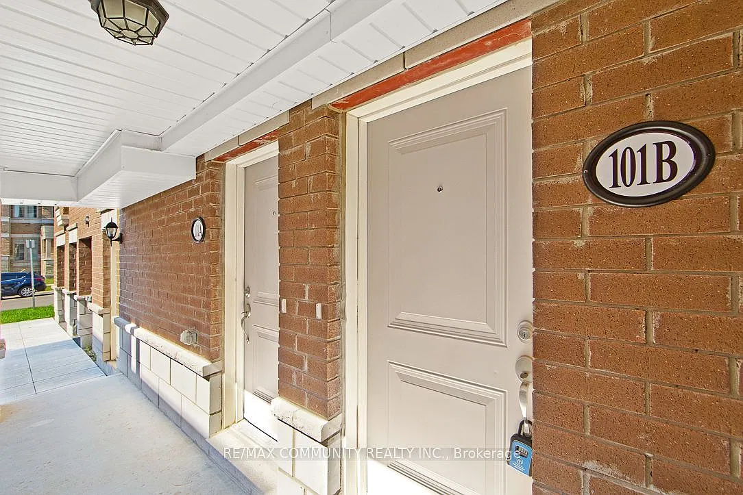2 bed, $2,950 — Photo 3