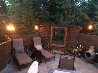 9826 SW Quail Post Rd, Portland, OR 97219