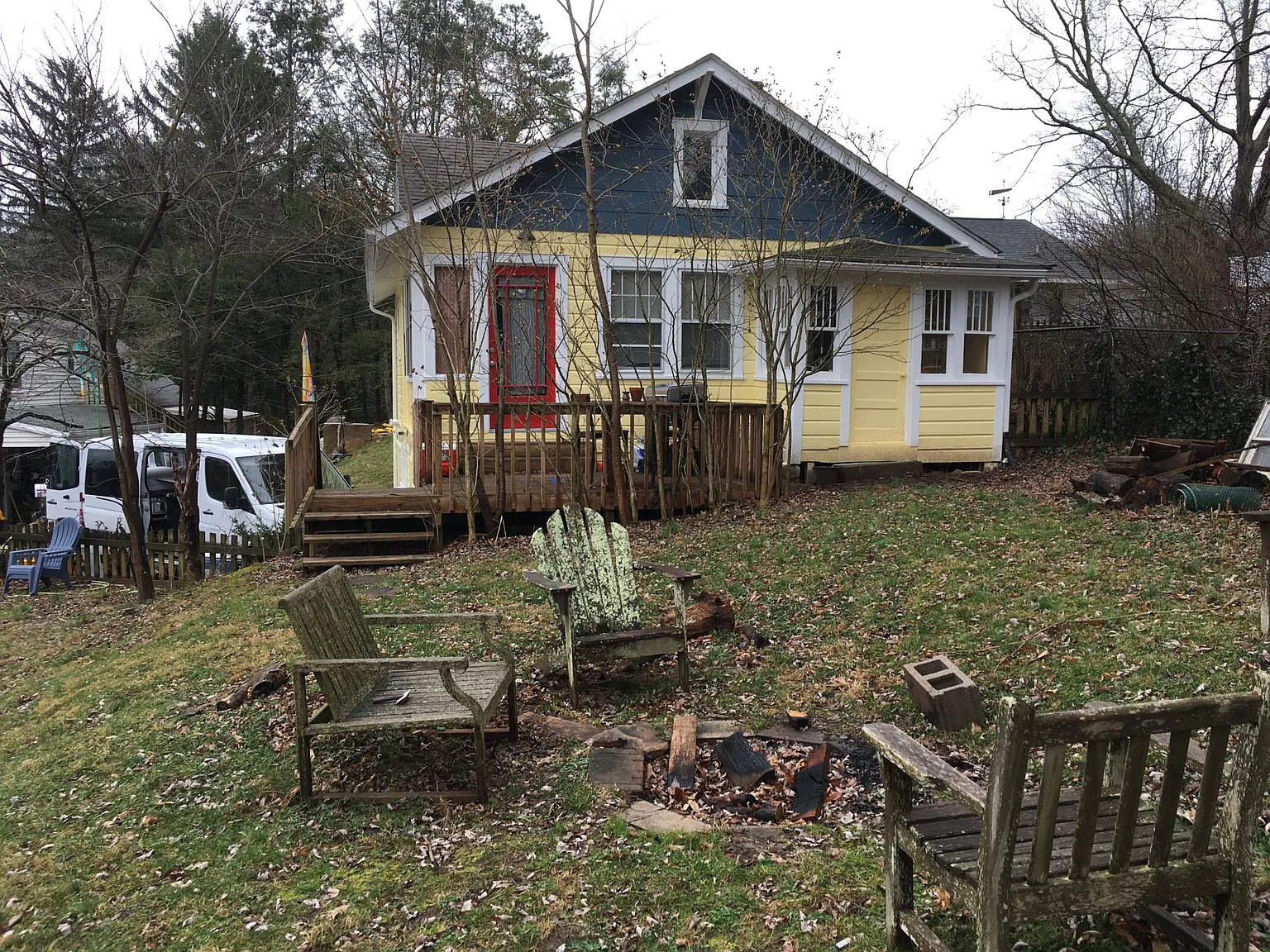 1 bed, 796 sqft, $1,700 — Photo 2