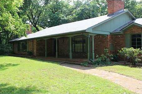 1st image of 5701 N Stonewall Dr